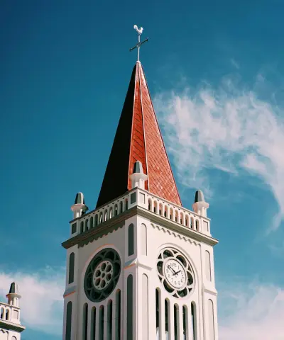 Philippines